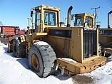 1980 CATERPILLAR 980C Photo #7