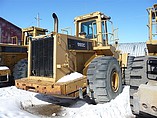1980 CATERPILLAR 980C Photo #8