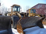 1980 CATERPILLAR 980C Photo #9