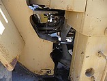 1980 CATERPILLAR 980C Photo #10