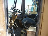 1980 CATERPILLAR 980C Photo #11