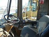 1980 CATERPILLAR 980C Photo #12