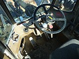 1980 CATERPILLAR 980C Photo #13