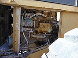 1980 CATERPILLAR 980C Photo #14