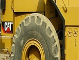 1996 CATERPILLAR 966F II Photo #4