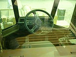 1996 CATERPILLAR 966F II Photo #8