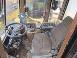 1994 CATERPILLAR 966F II Photo #2