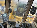 1994 CATERPILLAR 966F II Photo #3
