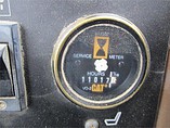 1994 CATERPILLAR 966F II Photo #4