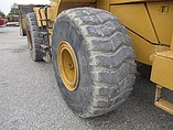 1994 CATERPILLAR 966F II Photo #5