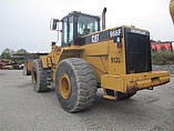1994 CATERPILLAR 966F II Photo #6