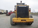 1994 CATERPILLAR 966F II Photo #7