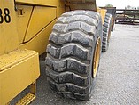1994 CATERPILLAR 966F II Photo #8