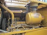 1994 CATERPILLAR 966F II Photo #9