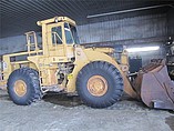 81 CATERPILLAR 980C