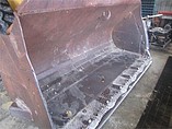 1981 CATERPILLAR 980C Photo #3