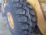 1981 CATERPILLAR 980C Photo #4