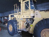 1981 CATERPILLAR 980C Photo #5