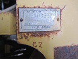 1981 CATERPILLAR 980C Photo #6