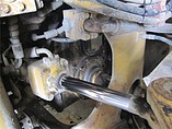 1981 CATERPILLAR 980C Photo #7