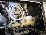 1981 CATERPILLAR 980C Photo #8