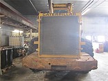 1981 CATERPILLAR 980C Photo #9