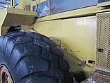 1981 CATERPILLAR 980C Photo #10
