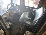 1981 CATERPILLAR 980C Photo #11