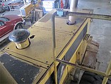 1981 CATERPILLAR 980C Photo #12