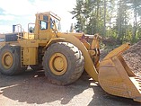 80 CATERPILLAR 988B