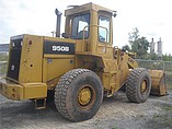 1984 CATERPILLAR 950B Photo #2