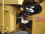 1984 CATERPILLAR 950B Photo #3