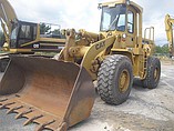 1984 CATERPILLAR 950B Photo #5