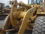 1984 CATERPILLAR 950B Photo #6