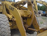 1984 CATERPILLAR 950B Photo #7