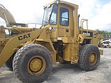 1984 CATERPILLAR 950B Photo #8