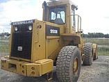 1984 CATERPILLAR 950B Photo #11