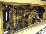 1984 CATERPILLAR 950B Photo #12