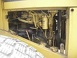 1984 CATERPILLAR 950B Photo #13