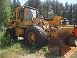 1974 CATERPILLAR 966C Photo #2
