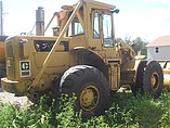1974 CATERPILLAR 966C Photo #3
