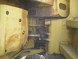 1974 CATERPILLAR 966C Photo #4
