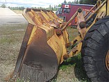 1974 CATERPILLAR 966C Photo #6