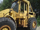 1974 CATERPILLAR 966C Photo #7