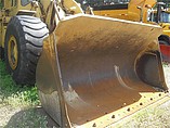 1974 CATERPILLAR 966C Photo #8