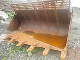 87 CATERPILLAR 988B