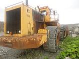 1987 CATERPILLAR 988B Photo #2