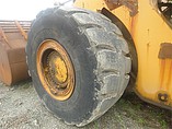 1987 CATERPILLAR 988B Photo #3