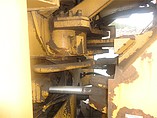 1987 CATERPILLAR 988B Photo #4