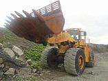 1987 CATERPILLAR 988B Photo #5